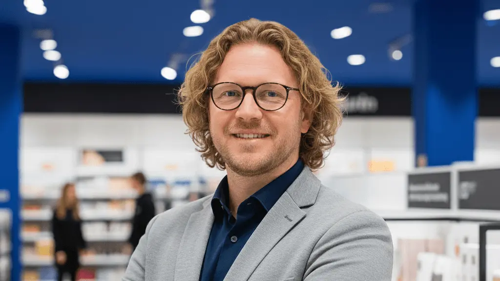 Kompetenter Verkäufer (IHK) bei der Kundenbetreuung