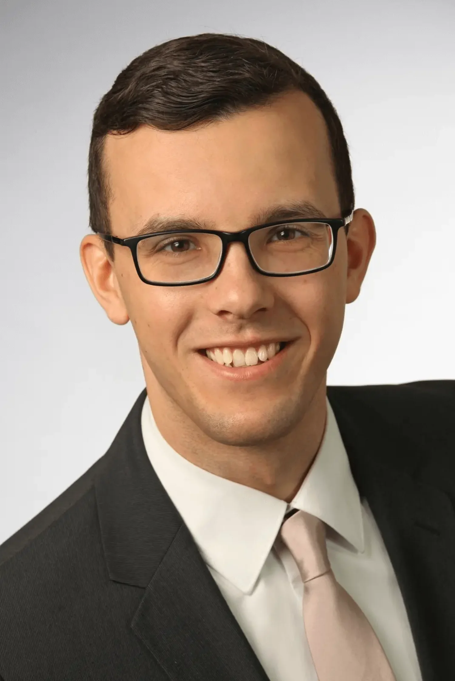 Björn Noll, Dozent bei der Meisterschmiede Nachhilfe