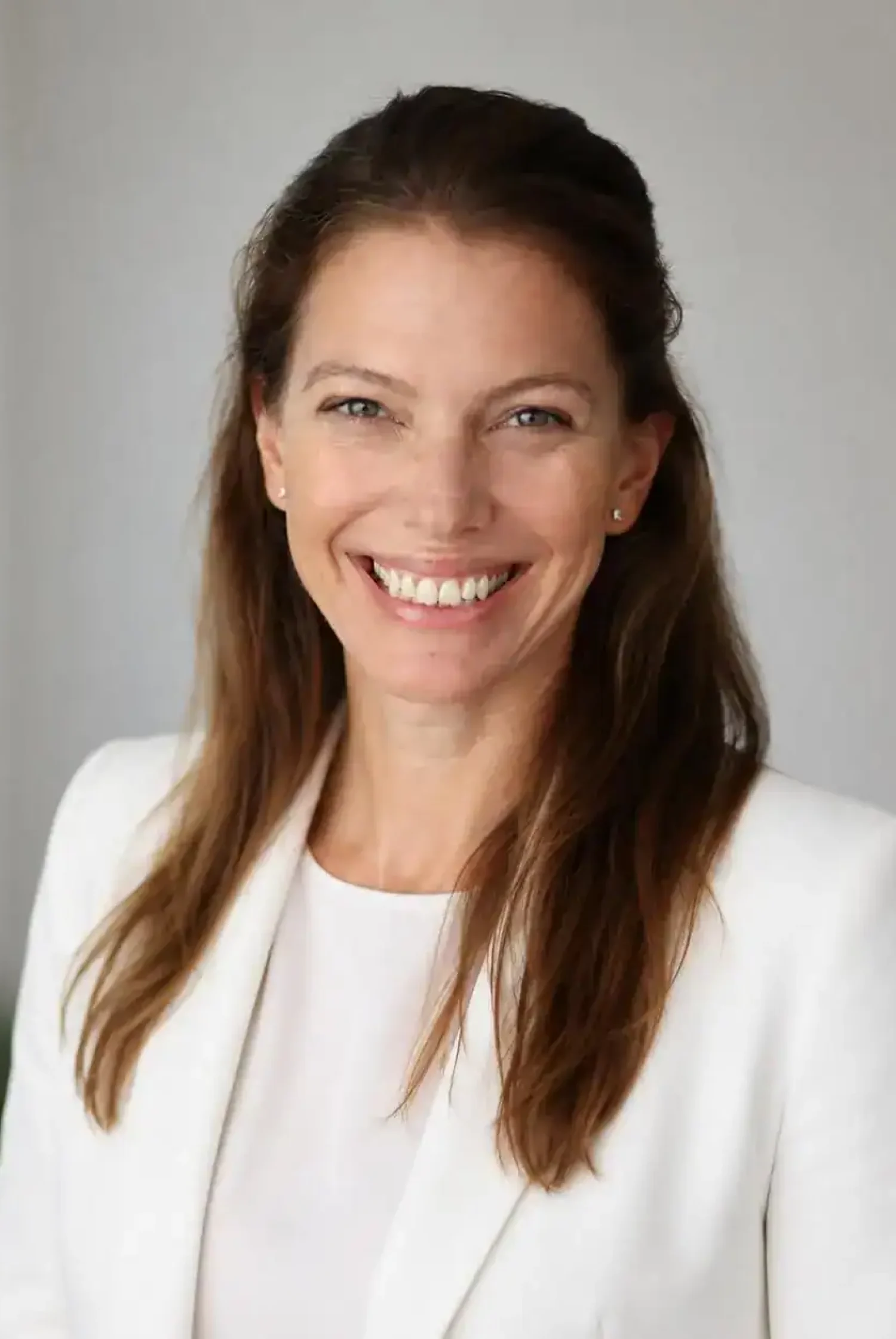 Cathrin D