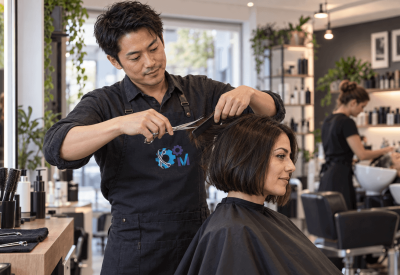 Friseurmeister