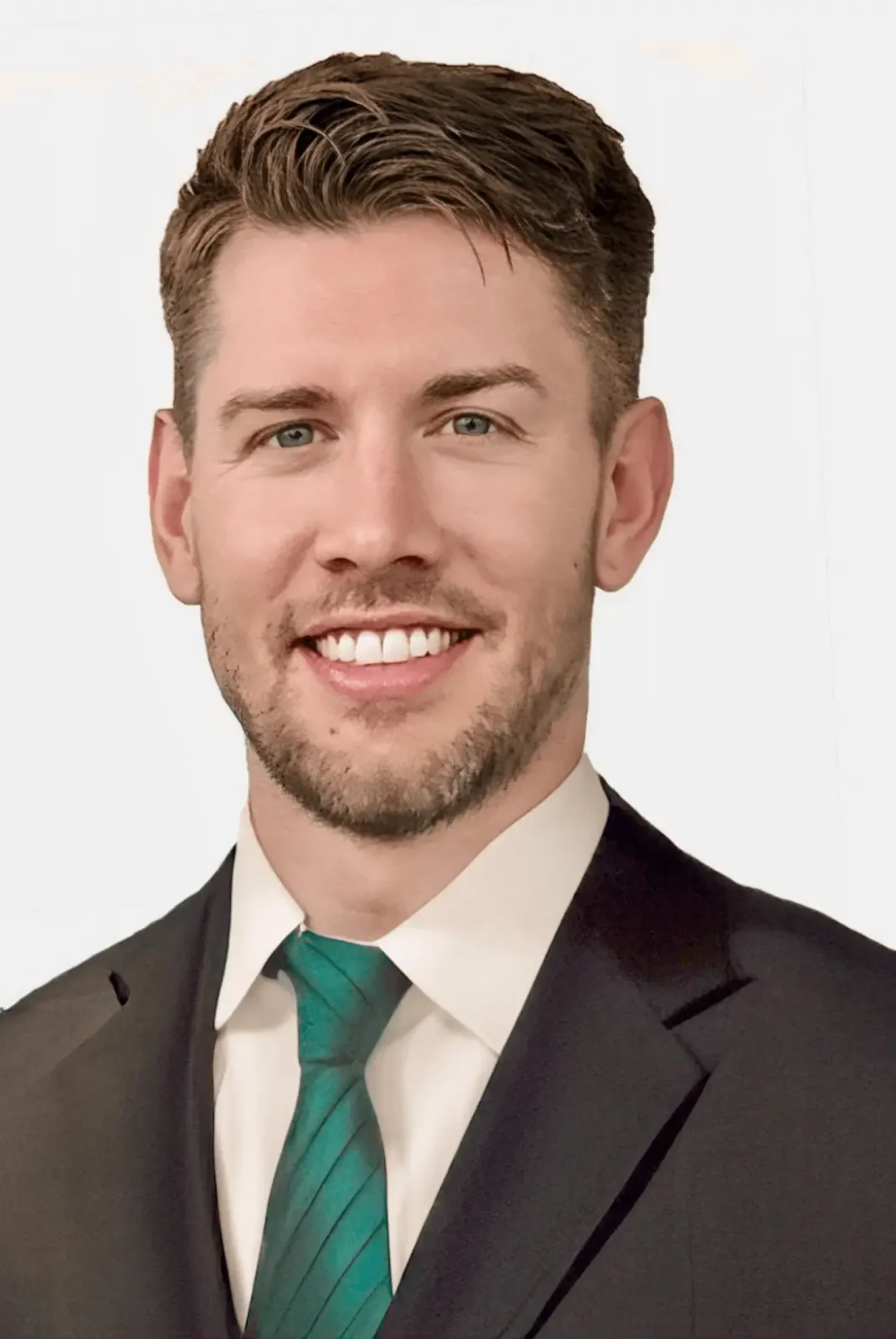 Lars Roller, Dozent bei der Meisterschmiede Nachhilfe