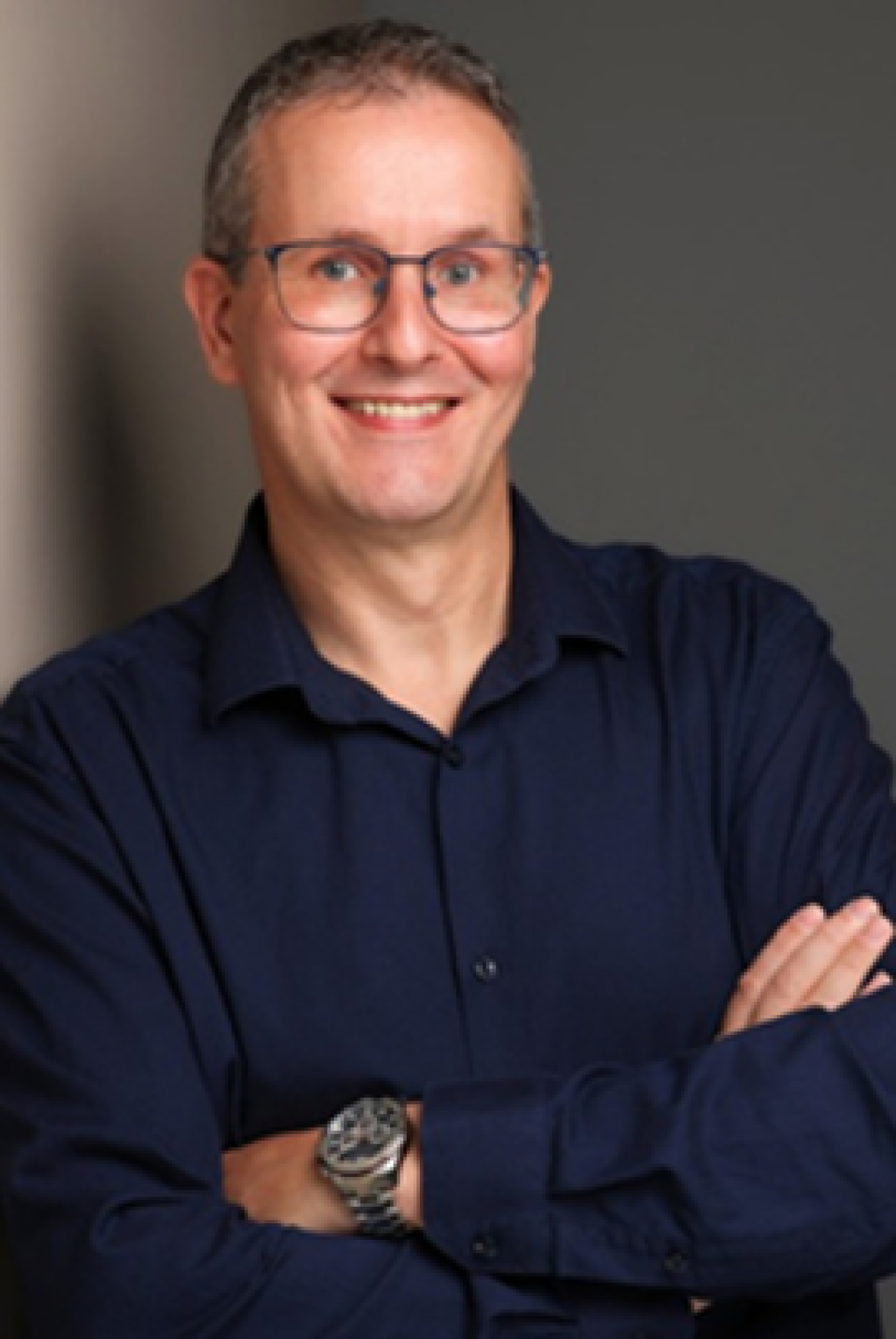 Screenshot 2025-09-09 185705