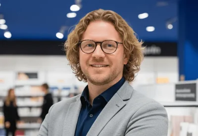 Kompetenter Verkäufer (IHK) bei der Kundenbetreuung