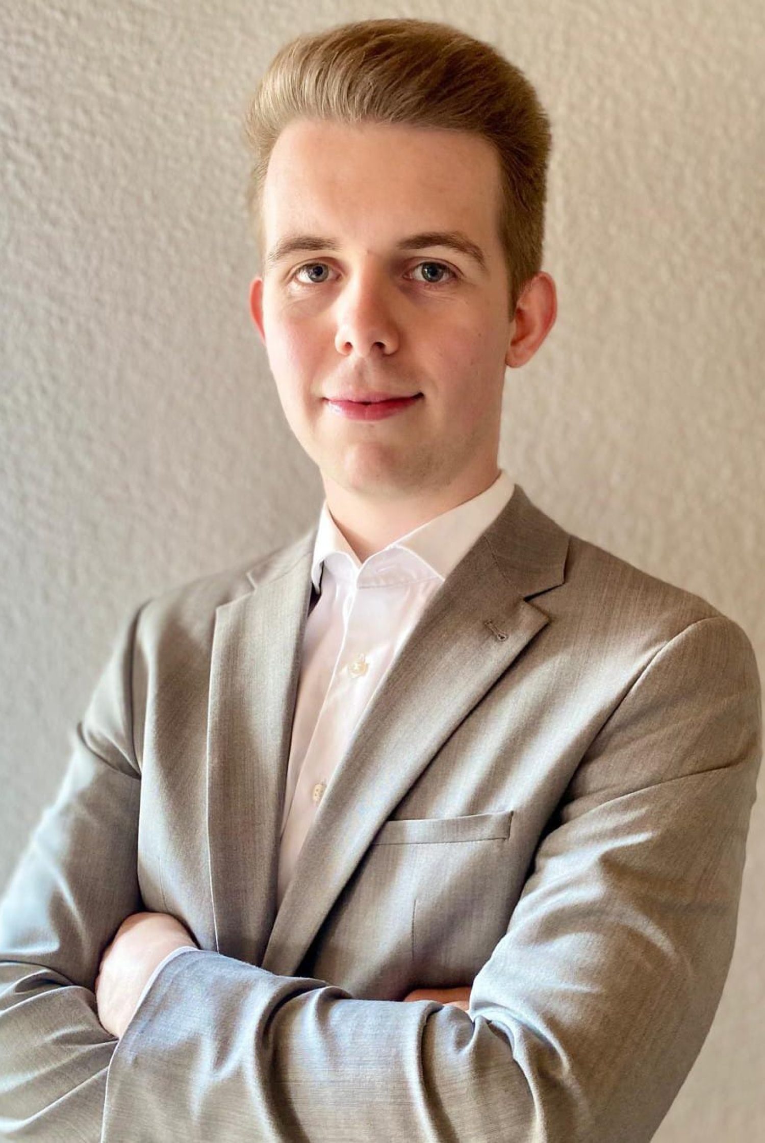 meisterschmiede-dozent-nico-p